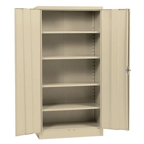 72 inch steel storage cabinet|72 inch cabinet at lowe's.